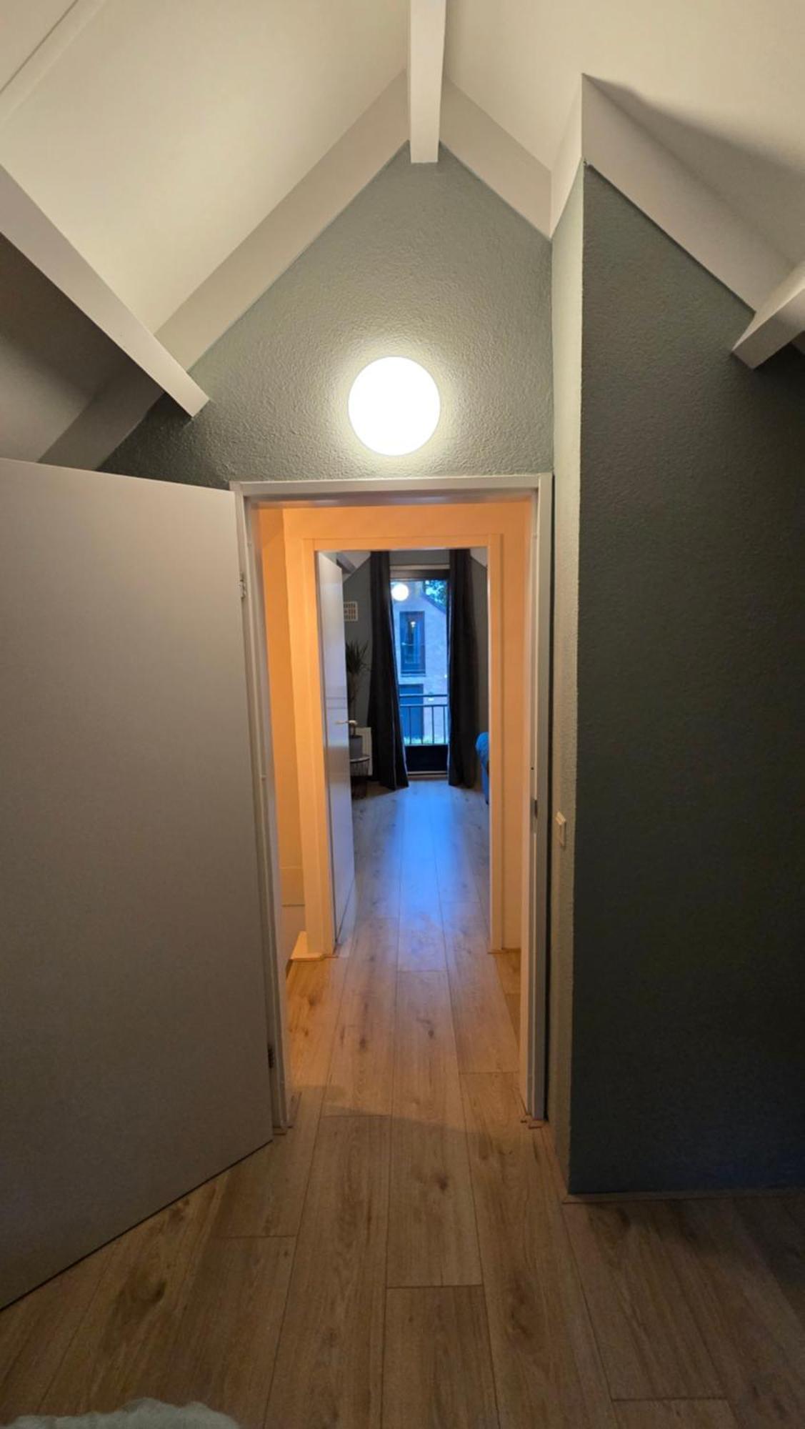 Vakantiewoning Maas En Waal Ewijk Экстерьер фото