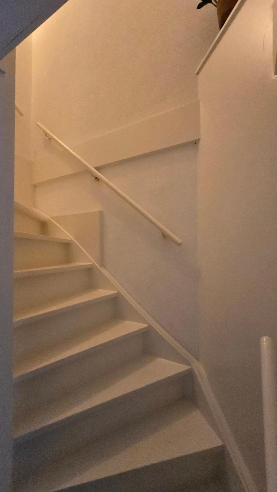 Vakantiewoning Maas En Waal Ewijk Экстерьер фото