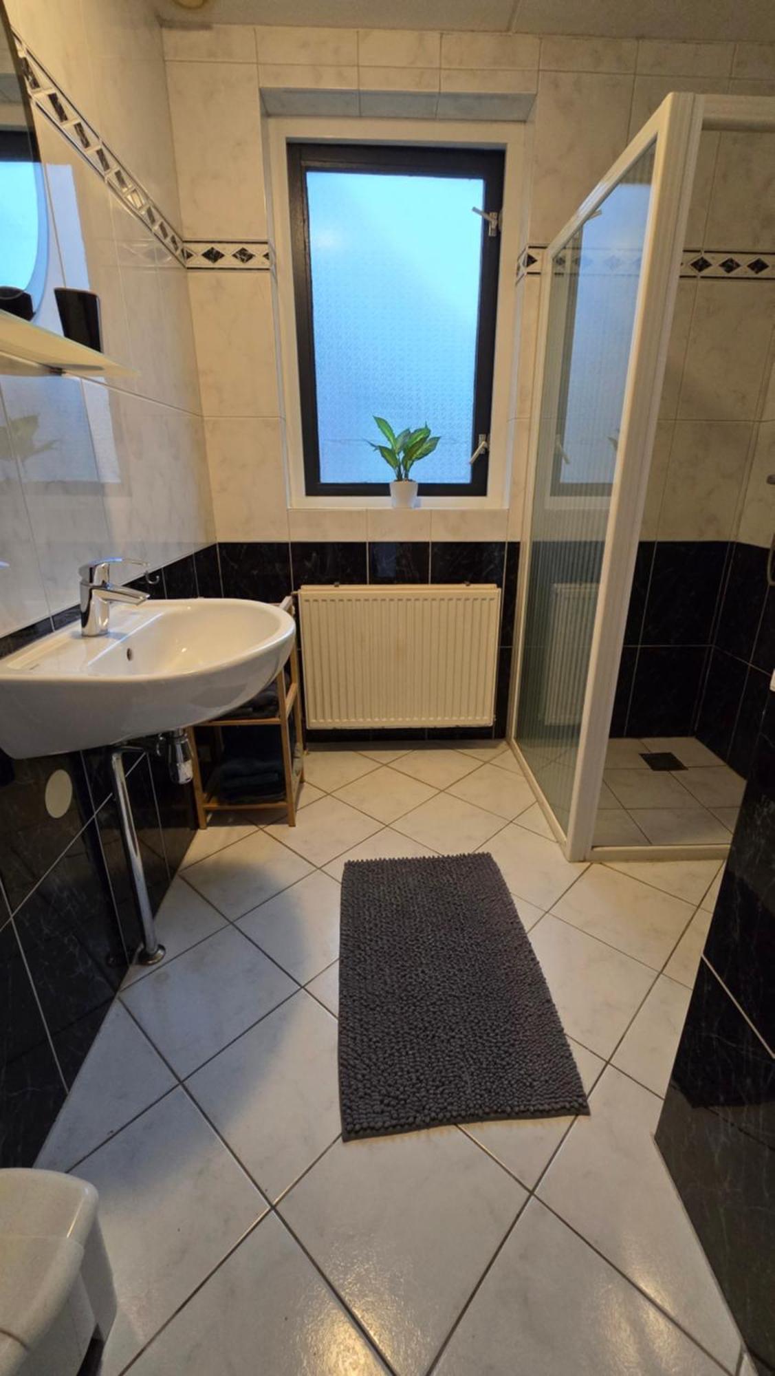 Vakantiewoning Maas En Waal Ewijk Экстерьер фото