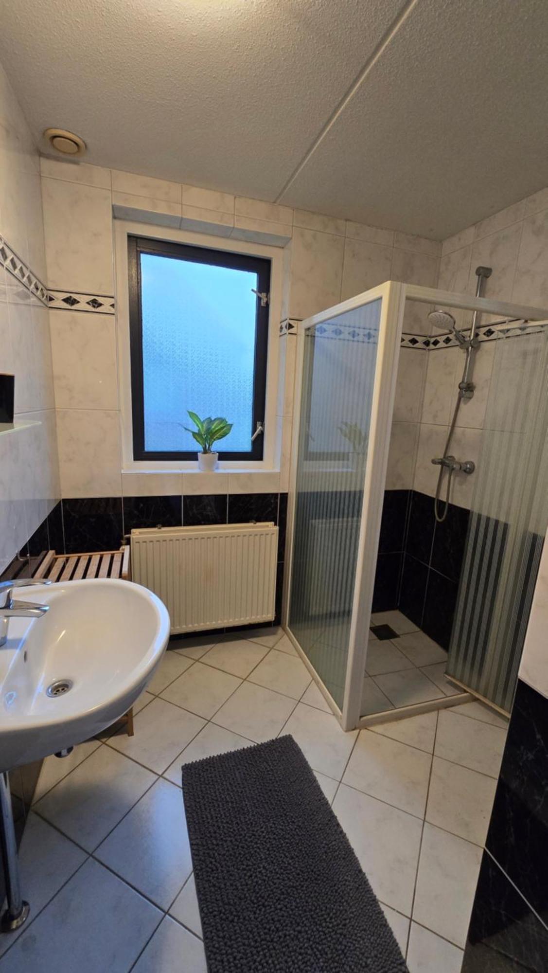 Vakantiewoning Maas En Waal Ewijk Экстерьер фото
